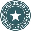 CBD Isolate