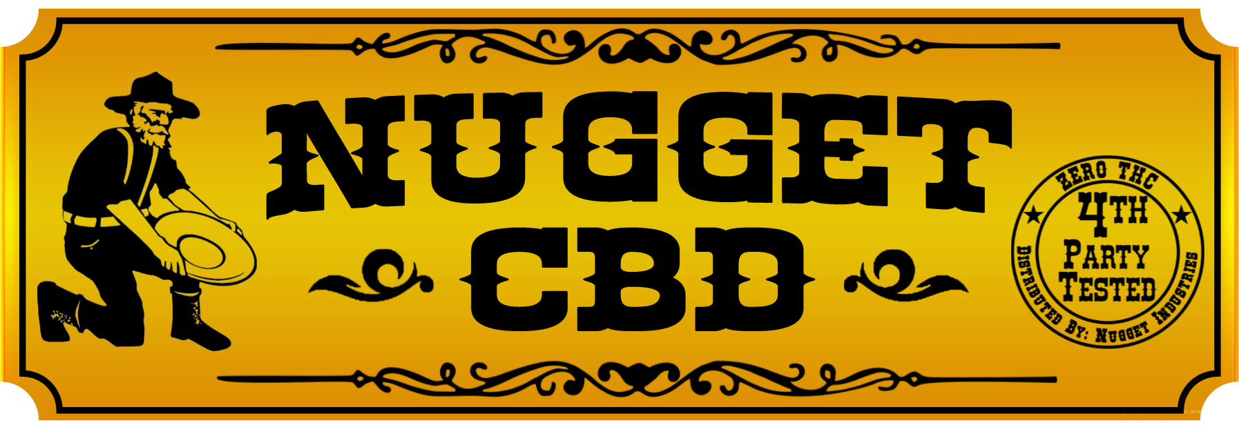Angel – Rainbow Tincture – CBD+CBG+CBN – 4500mg