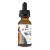Paw CBD Dog Tincture - Image 2