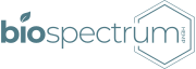 Biospectrum Logo
