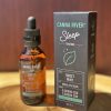 canna river sleep tincture mint