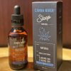 canna river sleep tincture, natural